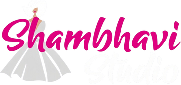 Shambhavistudio