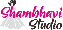 Shambhavistudio