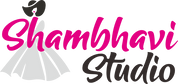 Shambhavistudio